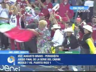 Andreina Alvarez habla de su situación actual con Venevisión