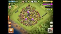 NEW CLASH OF CLANS UNLIMITED GEM HACK CHEAT UNLIMITED GEMS FREE DOWNLOAD(2014) - YouTube_2