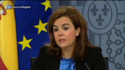 Jorge Fernández Díaz pide comparecer en el Congreso por la tragedia de Ceuta