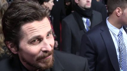 AH - Berlinale 2014 : RedCarpet #4-2