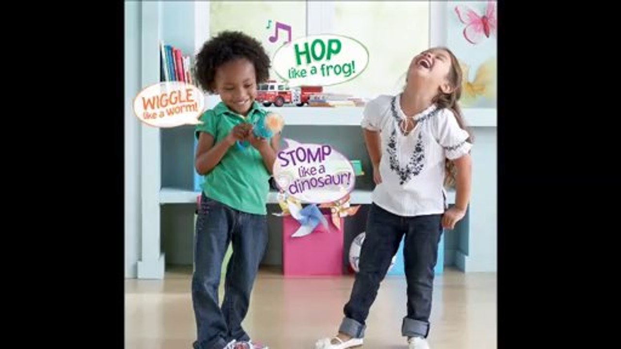 Cheap Educational Insights Magic Moves Talking Electronic Wand