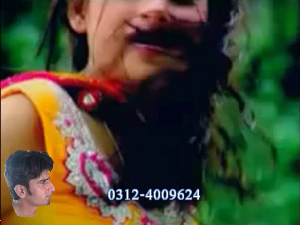 punjabi sad song