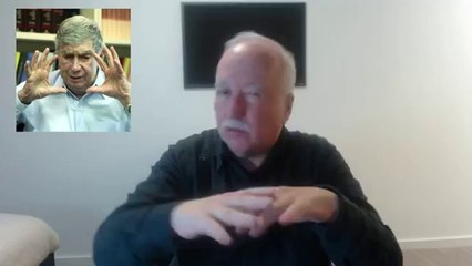 (Vídeo) Los Papeles de Mandinga del día Sábado 08 de Febrero de 2014