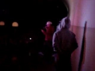 Lil´ Eddie Show 01.12.06