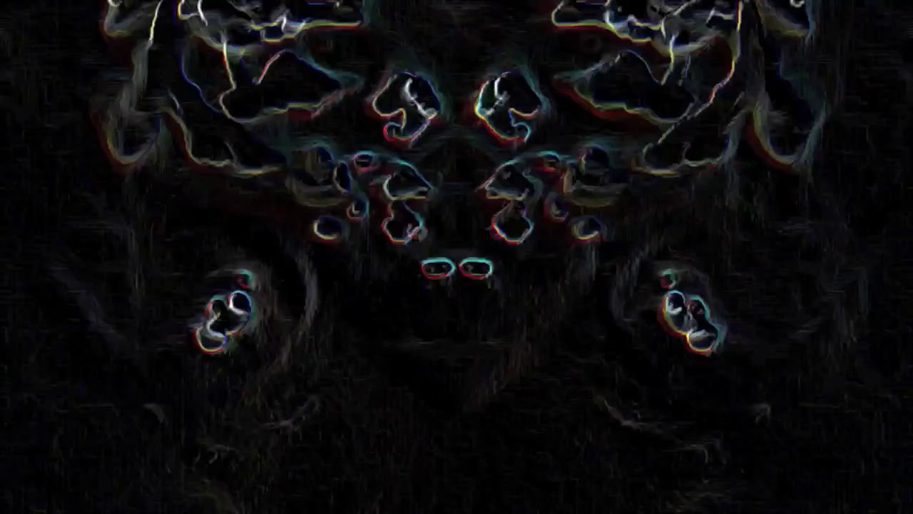 DCguttiAC - Is?  /Full Film/Ganzer Film/Complete Movie