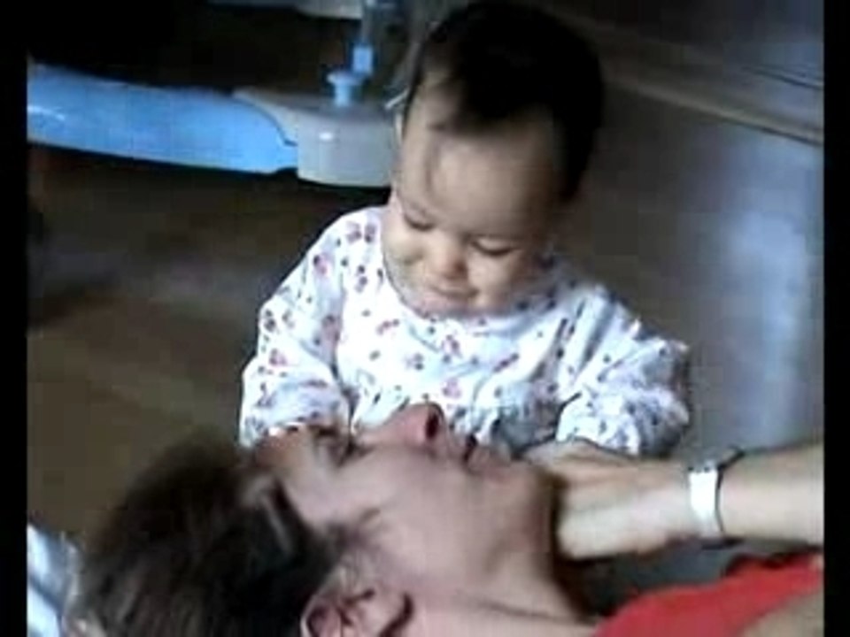 Maison_19-09-2006.avi