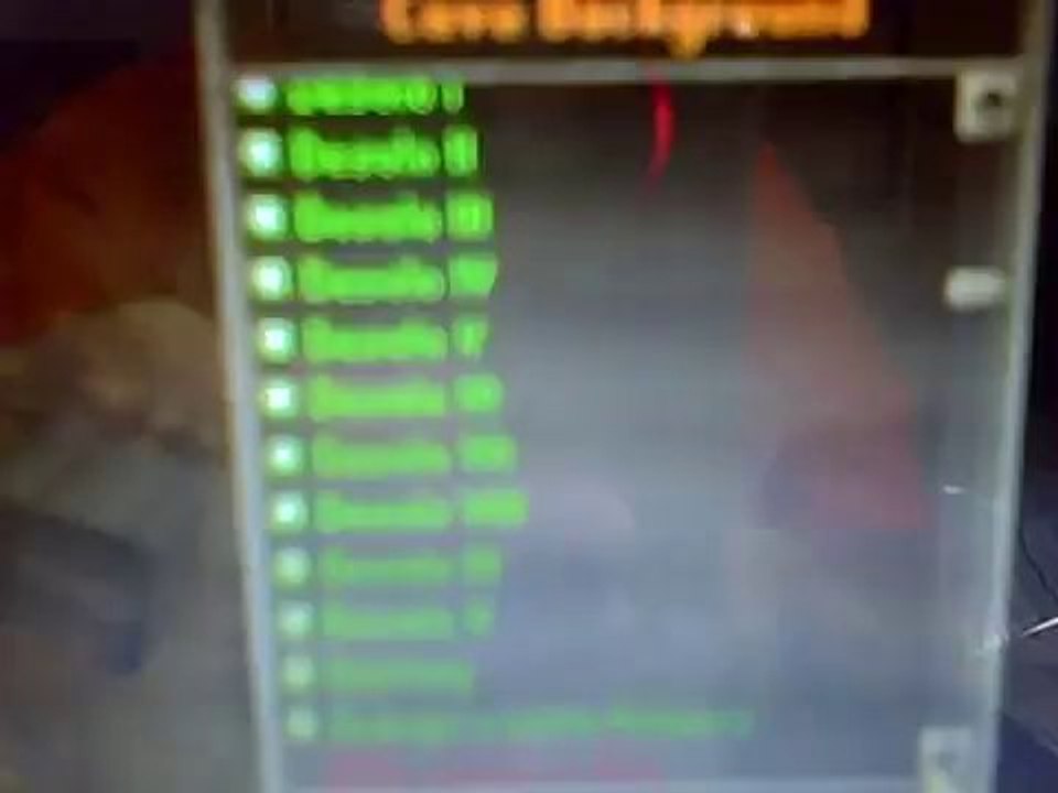 PlayerUp.com - Buy Sell Accounts - Runescape account for sale(5)