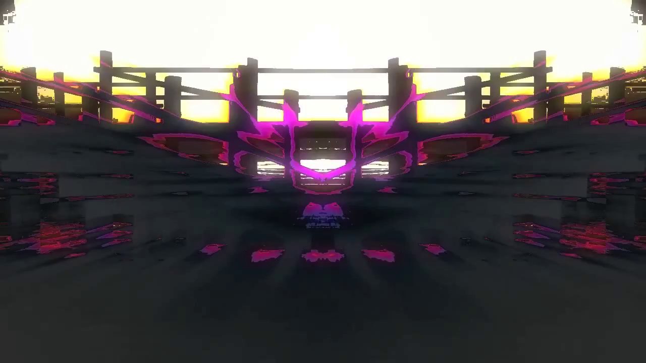 Brothers - Du Du Du  /Full Film/Ganzer Film/Complete Movie