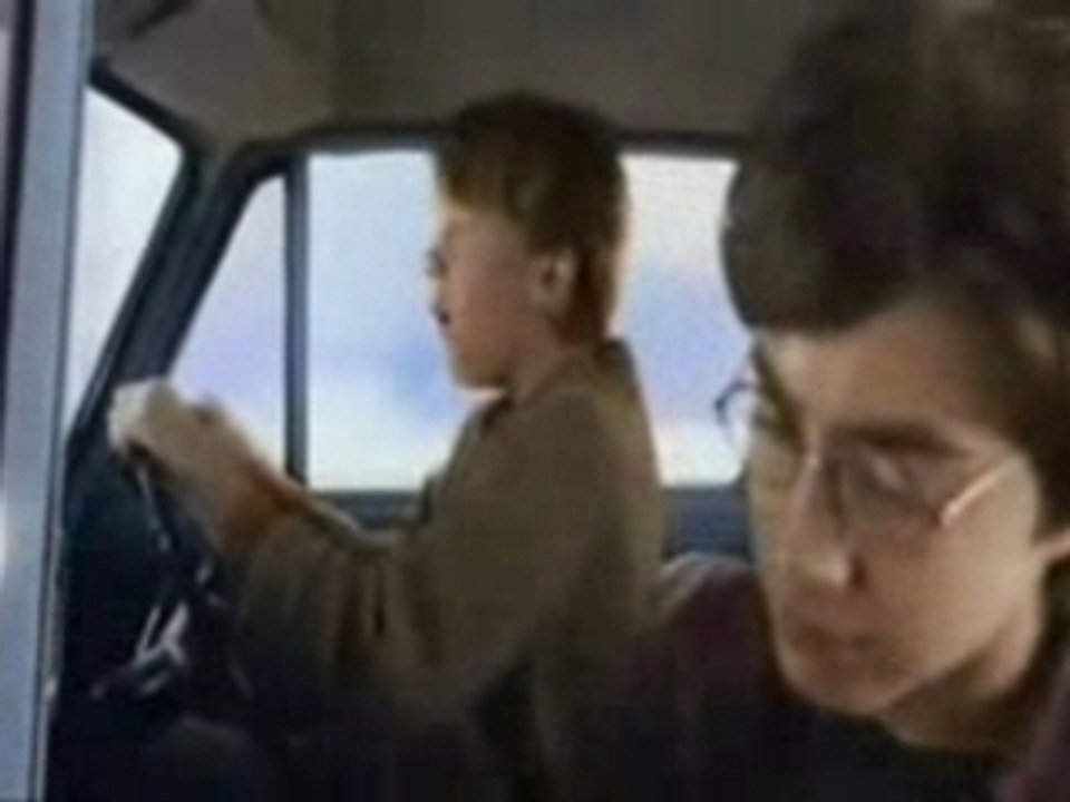 Harry Potter 2