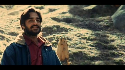 Chor Aaye Hum Wo Galiyan - Maachis - HD 720p