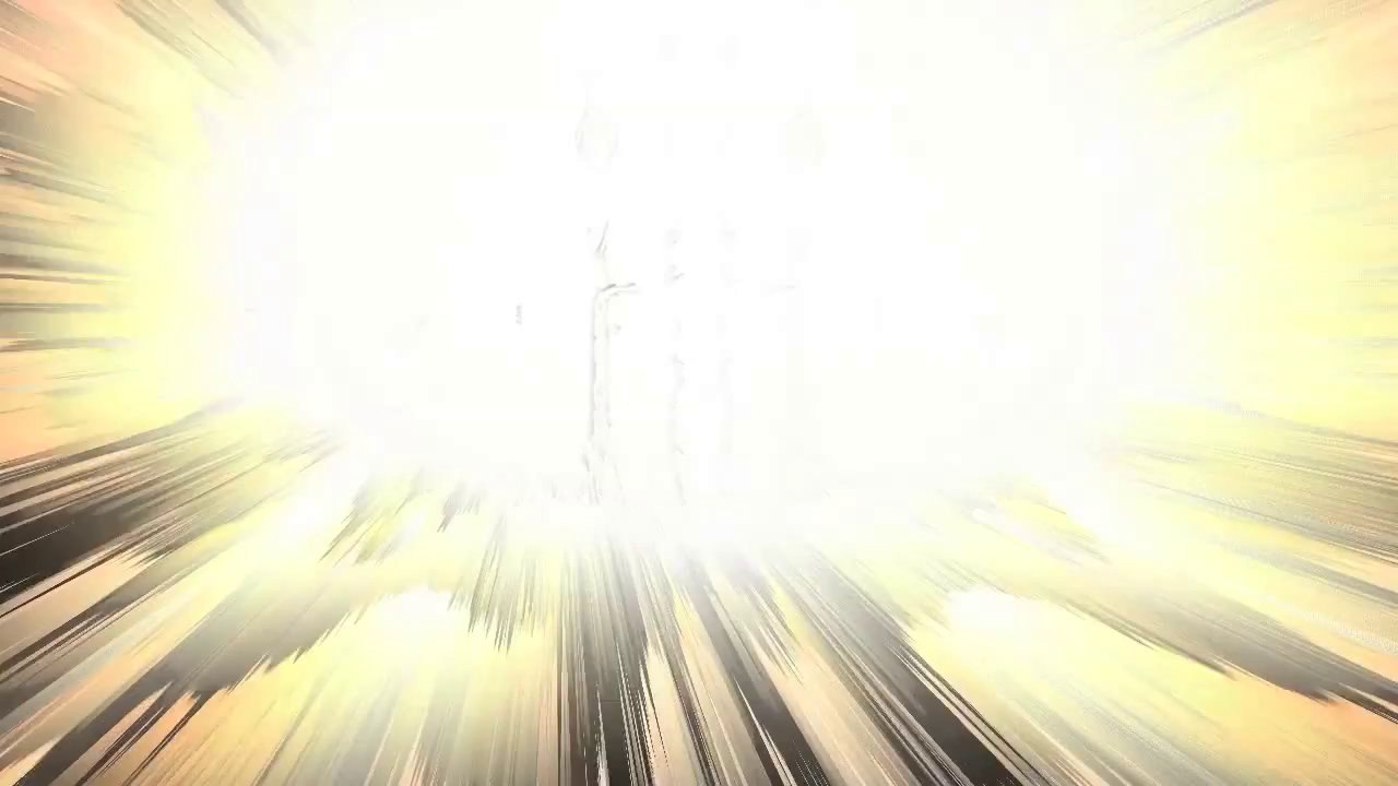 DCguttiAC - Calling London  /Full Film/Ganzer Film/Complete Movie