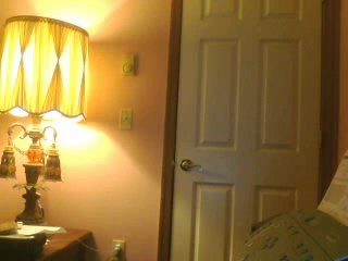 Getting the word out that Jesus Christ is coming