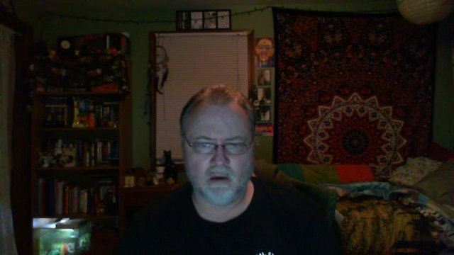 What Is the REAL Reason 4 The Global PUSH of the 4 666 4 Movement? I Did Some Digging, Fasten Your Seat Belts!