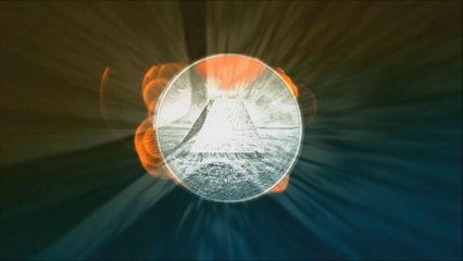 2/08/2014 -- Earthquake Overview -- Midwest Movement , New Madrid + East Coast