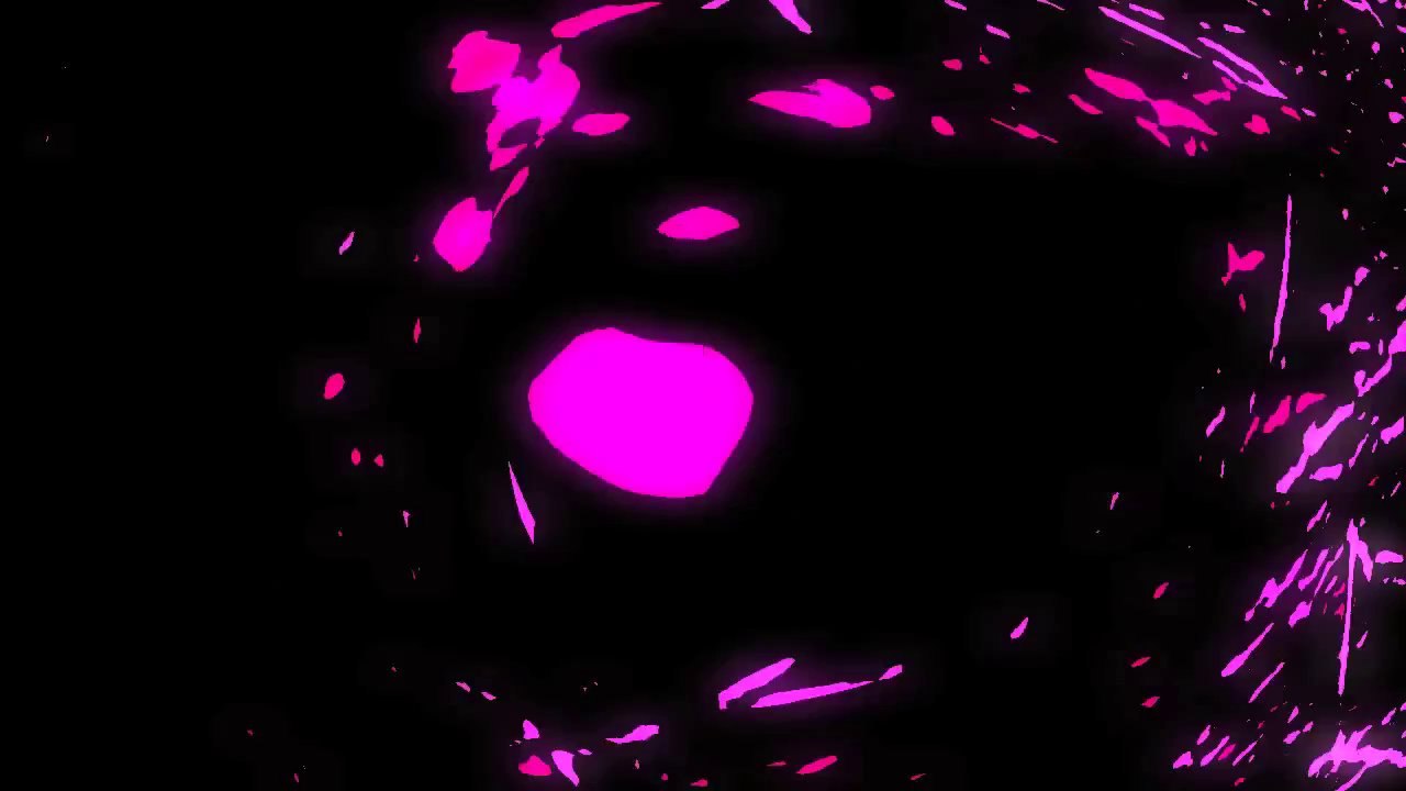 Festeberg - Weil Du  /Full Film/Ganzer Film/Complete Movie