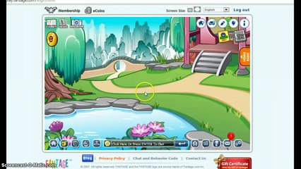 PlayerUp.com - Buy Sell Accounts - Civic_Singer's Account w_ Inventory FOR SALE [OPEN]