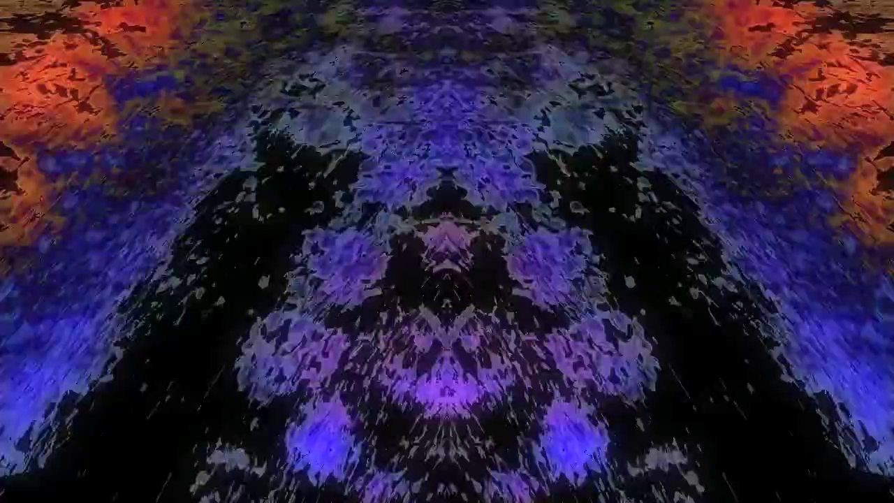 Plombja - Weil ich  /Full Film/Ganzer Film/Complete Movie