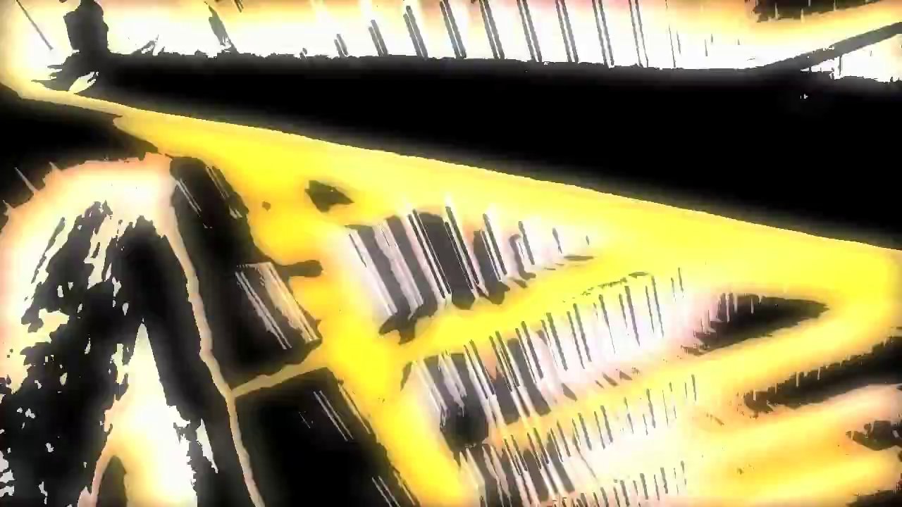 OetHornBo - Diese Liebe  /Full Film/Ganzer Film/Complete Movie