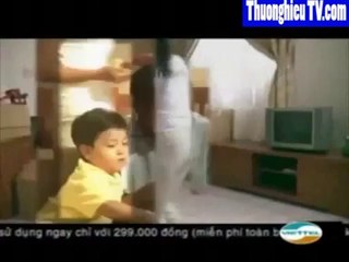Số tổng đài đăng ký mạng viettel quận Gò Vấp Lh - 0989656554 - Video Dailymotion