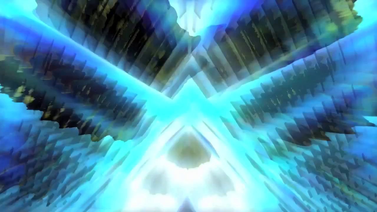 SEIFEdesJAZZES - Zeit  /Full Film/Ganzer Film/Complete Movie