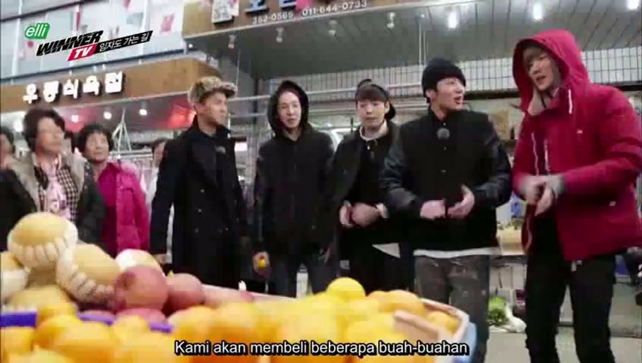 Indo Sub_Ep 5_Part 2/4