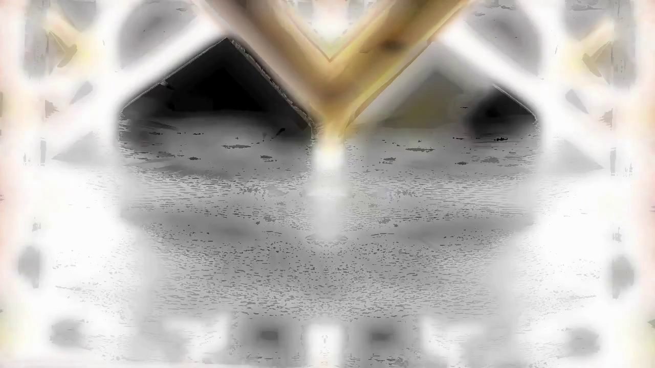 BadWulffi - Poesie  /Full Film/Ganzer Film/Complete Movie