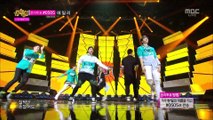 GOT7 - Girls Girls Girls (Feb 8, 2014)