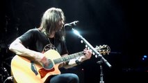 Watch Over You Alter Bridge (Live at the Chicago HOB)