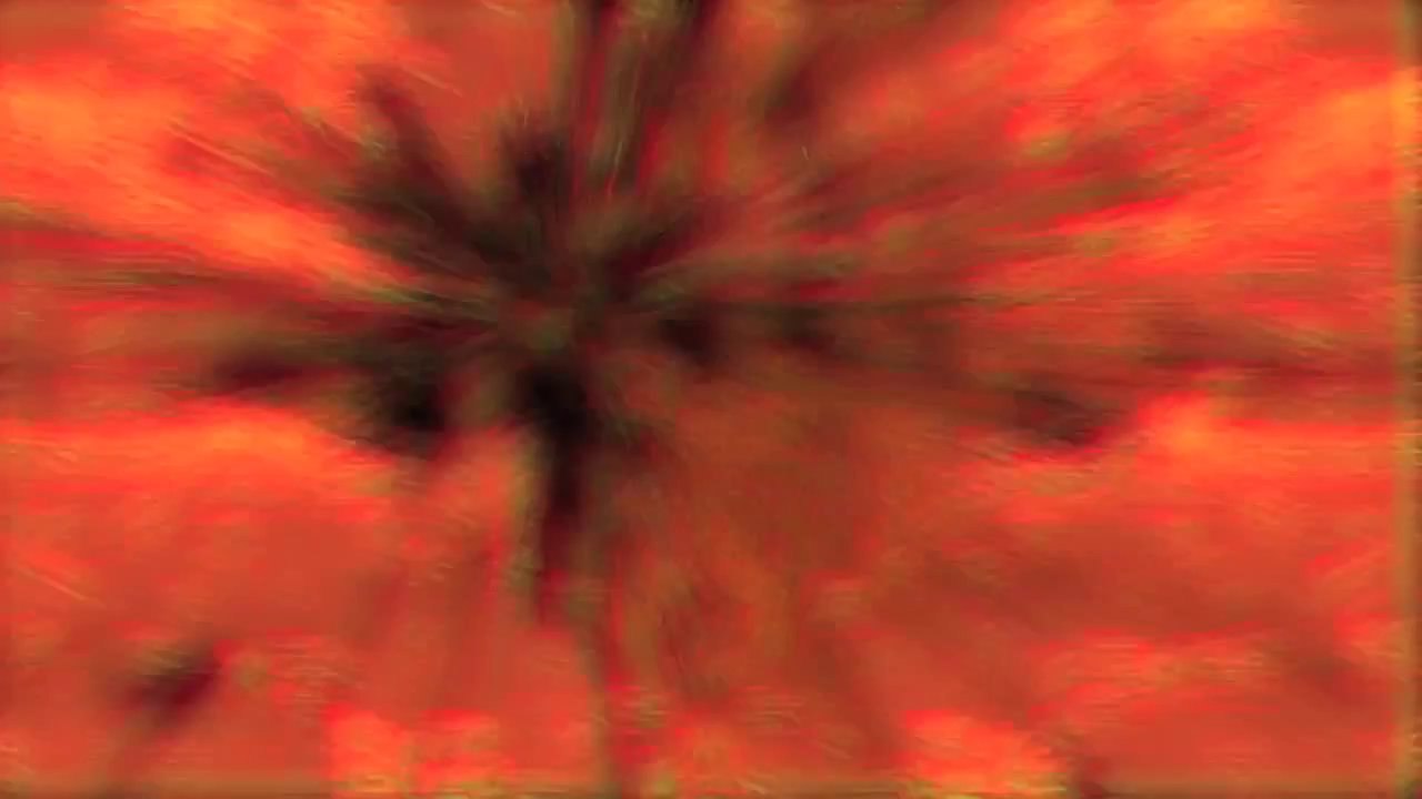 Blender - Seelenpein  /Full Film/Ganzer Film/Complete Movie