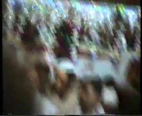 Pir Naseer-ud-Din Naseer Bait in Kasur