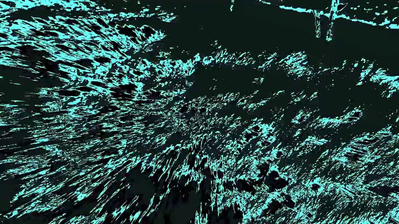 Melter - Aggression  /Full Film/Ganzer Film/Complete Movie