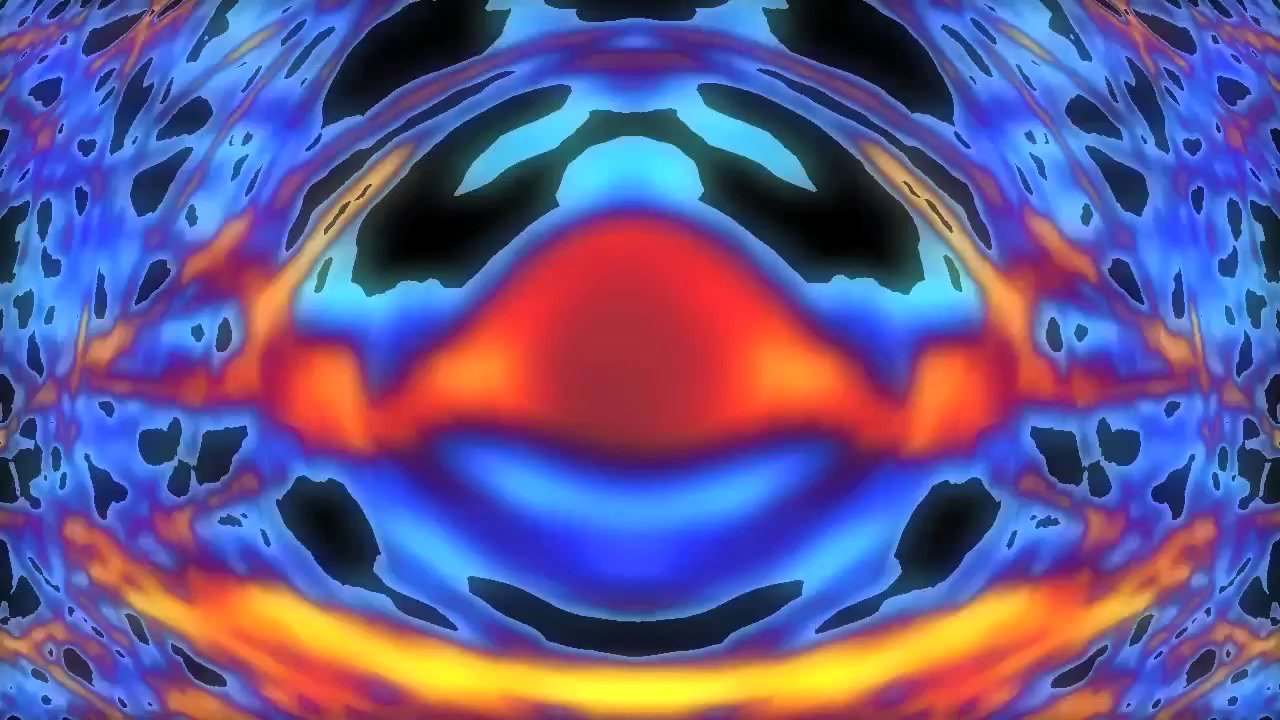 Wende - Schlaflose Nacht  /Full Film/Ganzer Film/Complete Movie