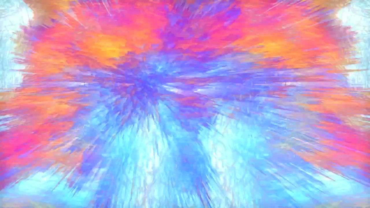 Dorne - Frust  /Full Film/Ganzer Film/Complete Movie