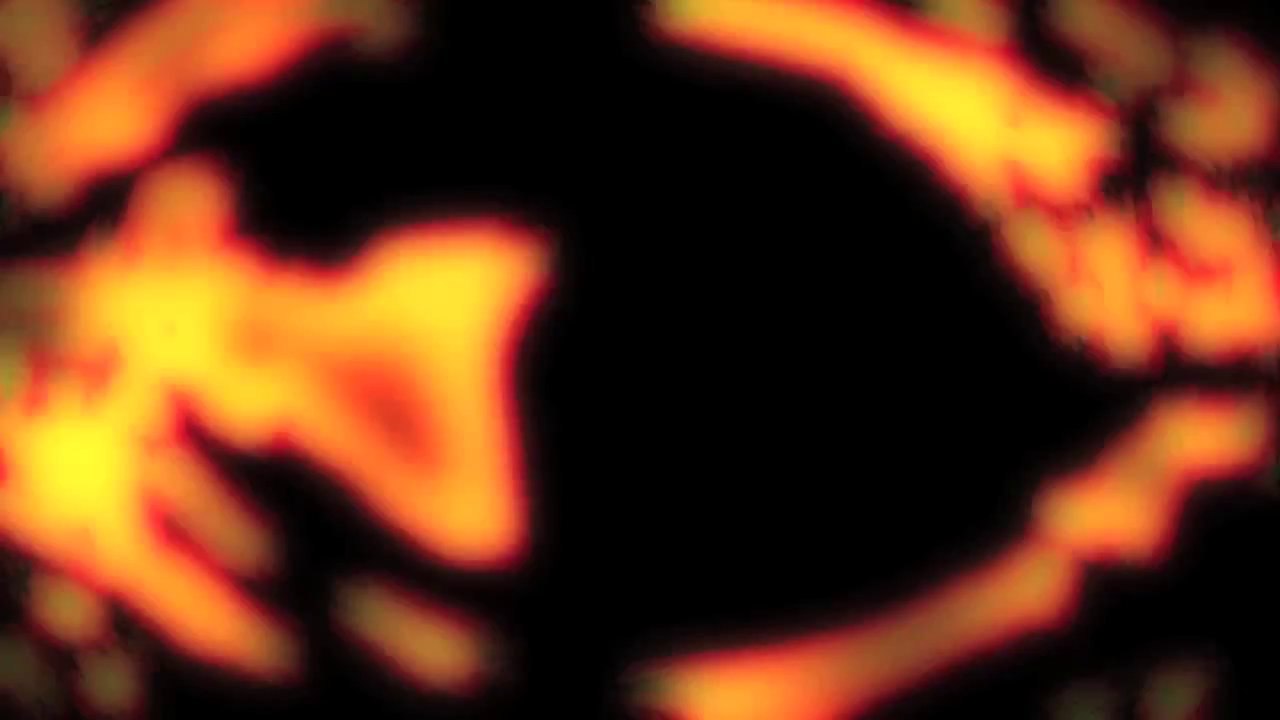 Festeberg - Fehlende Worte  /Full Film/Ganzer Film/Complete Movie