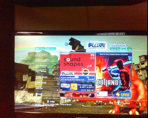 PlayerUp.com - Buy Sell Accounts - PSN Plus Account 4 sale with 26+ Games