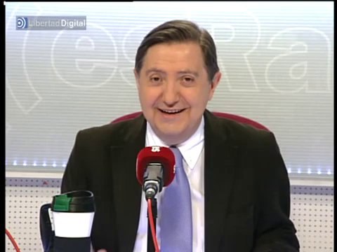 Las opciones del Madrid para octavos de final de la Champions