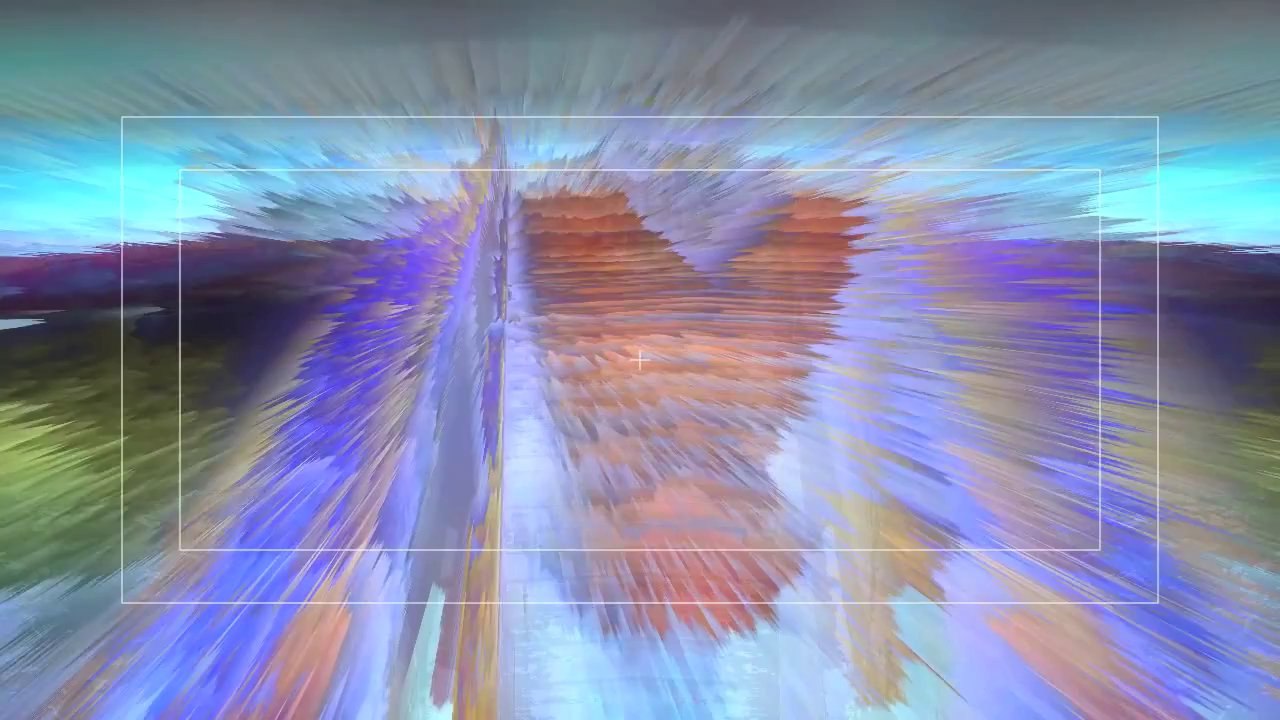 The Hood - Buya  /Full Film/Ganzer Film/Complete Movie