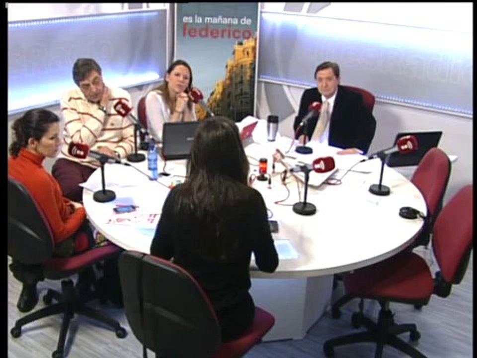 Patio de Butacas: 'Nebraska' y 'Lego' y otros estrenos de la semana - 07/02/14