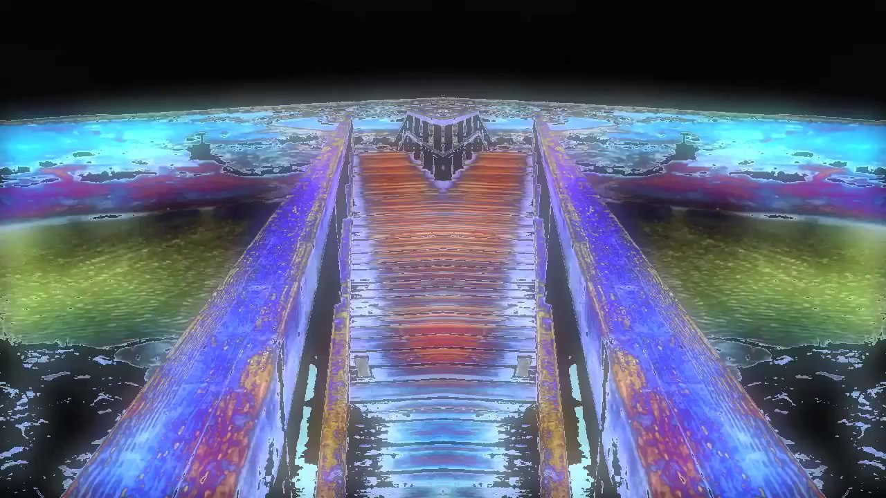 Brothers - Some Rock  /Full Film/Ganzer Film/Complete Movie