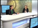 Punto de encuentro: Con Alicia Delilbes  - 05/02/12