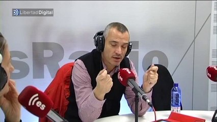 El chef Juan Pozuelo revela los secretos del aceite de oliva - 18/12/13