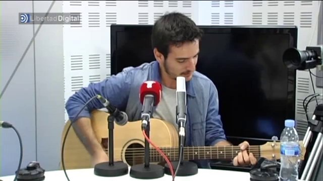 La maravillosa orquesta del alcohol Nómadas del flok