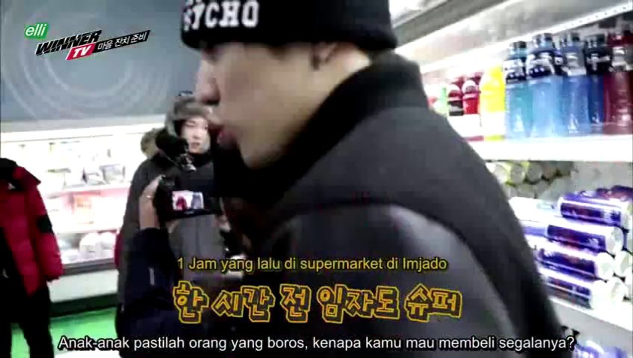 Indo Sub_Ep 5_Part 3/4