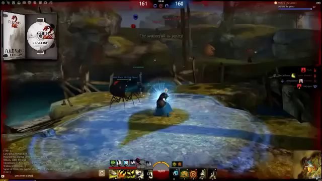 PlayerUp.com - Buy Sell Accounts - guild wars 2 sale.buy guild wars 2.guild wars 2 free trial.guild wars 2 trial.guild wars 2 download