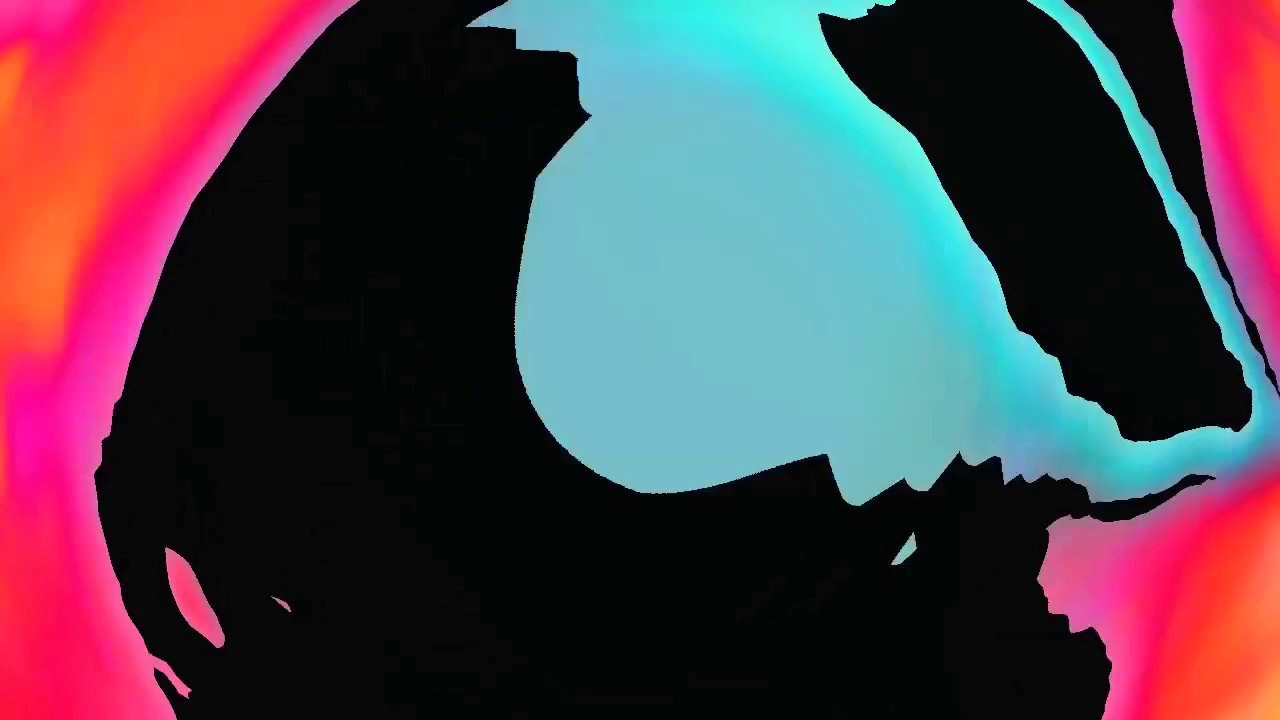 DJBeater - WaterSport  /Full Film/Ganzer Film/Complete Movie