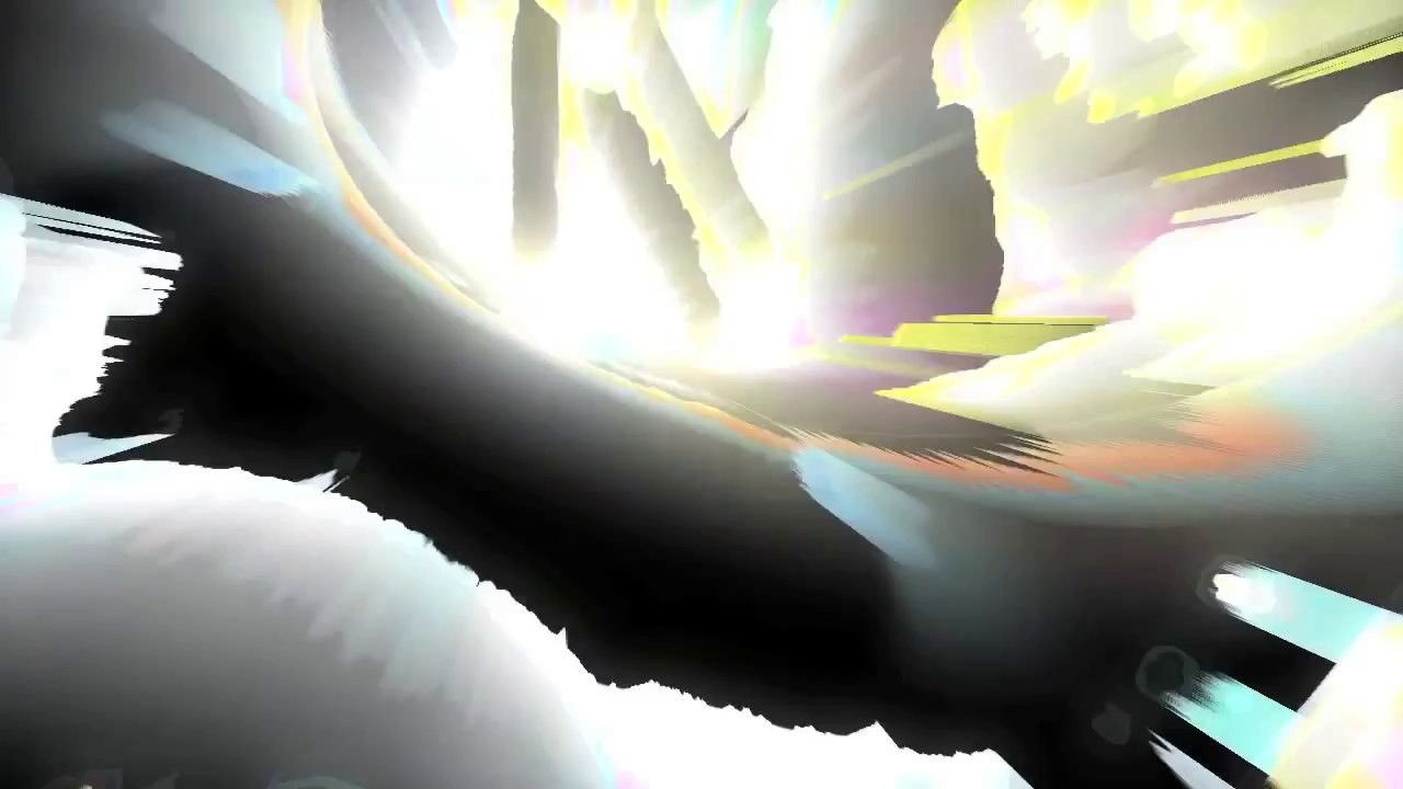 Plombja - Der Wald  /Full Film/Ganzer Film/Complete Movie