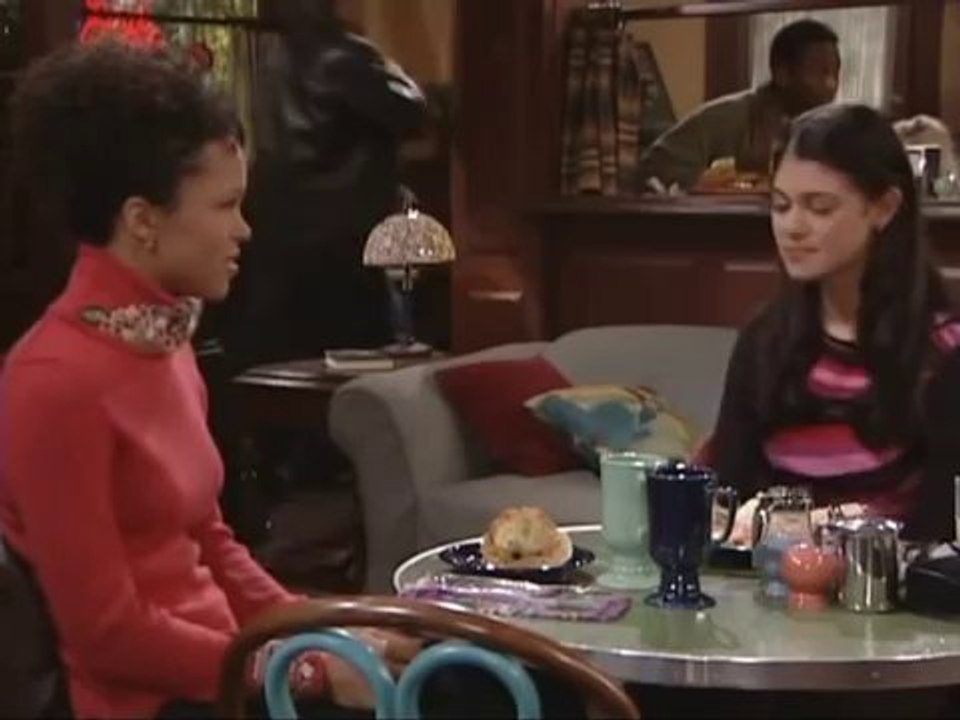 Episode 0627