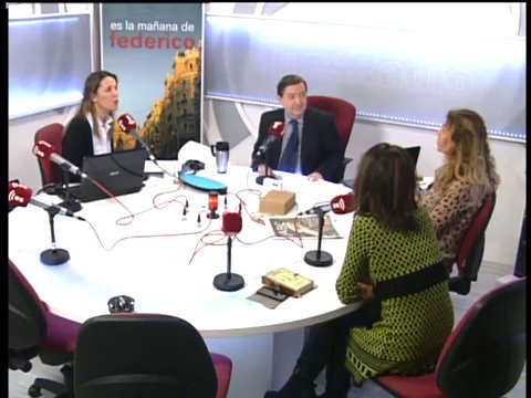 Belleza: Genética en tratamientos de belleza - 09/12/13