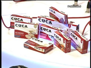 Crónica Rosa: La gran boda india de Barcelona - 09/12/13