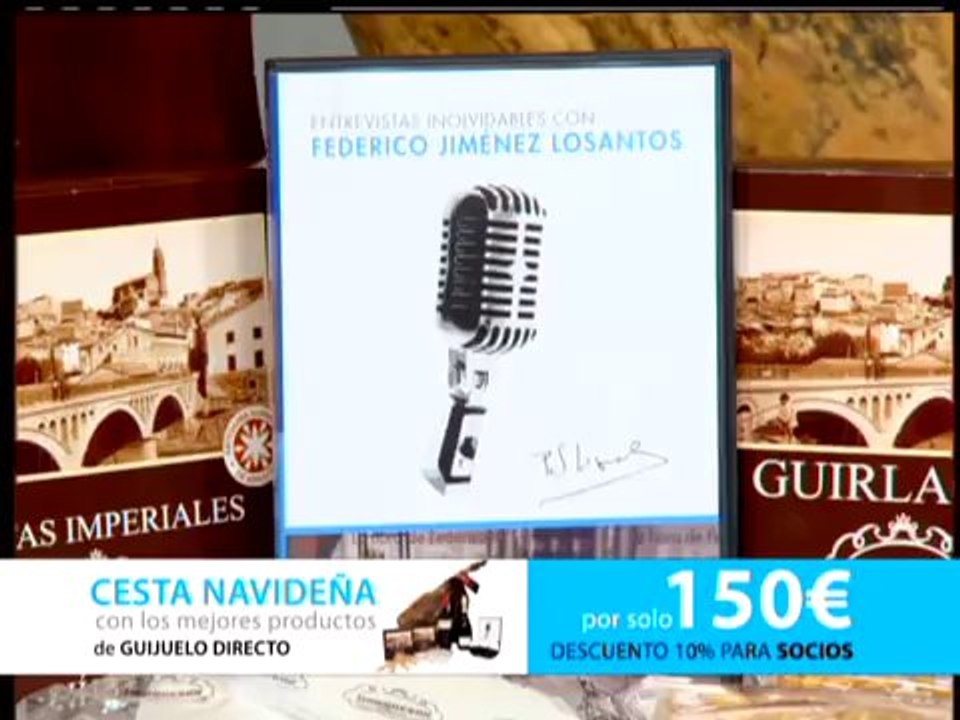 Patio de Butacas: La 'Policromía' de Fangoria 06/12/13